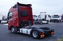 Volvo FH 500 / LOWDECK / MEGA / KLIMA POSTOJOWA / TV / PO KONTRAKCIE SERWISOWYM  zdjęcie 8