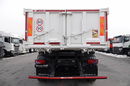 MAN TGS 35.480 / 8x4 / WYWROTKA / BORDMATIC / HYDROBURTA / OPONY 100 % / EURO 6  zdjęcie 30