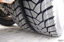 MAN TGS 35.480 / 8x4 / WYWROTKA / BORDMATIC / HYDROBURTA / OPONY 100 % / EURO 6  zdjęcie 38
