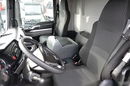 MAN TGS 35.480 / 8x4 / WYWROTKA / BORDMATIC / HYDROBURTA / OPONY 100 % / EURO 6  zdjęcie 43