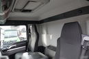 MAN TGS 35.480 / 8x4 / WYWROTKA / BORDMATIC / HYDROBURTA / OPONY 100 % / EURO 6  zdjęcie 44