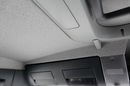 MAN TGS 35.480 / 8x4 / WYWROTKA / BORDMATIC / HYDROBURTA / OPONY 100 % / EURO 6  zdjęcie 51