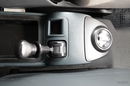 MAN TGS 35.480 / 8x4 / WYWROTKA / BORDMATIC / HYDROBURTA / OPONY 100 % / EURO 6  zdjęcie 52