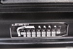 Mercedes AROCS 2636 / 6x4 / SKRZYNIOWY- 6, 5 M / + HDS HIAB 4x wysów: 13 m / STEROWANIE RADIOWE / ROTATOR / WIDŁY / EURO 6 zdjęcie 30