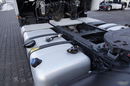 Mercedes ACTROS L 1845 / BIG SPACE / 09.2023 ROK / NA FABRYCZNEJ GWARANCJI  zdjęcie 14