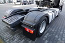 Mercedes ACTROS L 1845 / BIG SPACE / 09.2023 ROK / NA FABRYCZNEJ GWARANCJI  zdjęcie 16