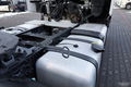 ciągnik siodłowy Mercedes zdjęcie 17