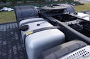 Mercedes ACTROS L 1845 / BIG SPACE / 09.2023 ROK / NA FABRYCZNEJ GWARANCJI  zdjęcie 18