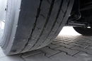 Mercedes ACTROS L 1845 / BIG SPACE / 09.2023 ROK / NA FABRYCZNEJ GWARANCJI  zdjęcie 19