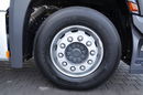 Mercedes ACTROS L 1845 / BIG SPACE / 09.2023 ROK / NA FABRYCZNEJ GWARANCJI  zdjęcie 20