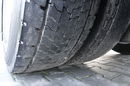 Mercedes ACTROS L 1845 / BIG SPACE / 09.2023 ROK / NA FABRYCZNEJ GWARANCJI  zdjęcie 21