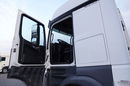 Mercedes ACTROS L 1845 / BIG SPACE / 09.2023 ROK / NA FABRYCZNEJ GWARANCJI  zdjęcie 23