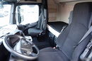 Mercedes ACTROS L 1845 / BIG SPACE / 09.2023 ROK / NA FABRYCZNEJ GWARANCJI  zdjęcie 25