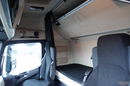 Mercedes ACTROS L 1845 / BIG SPACE / 09.2023 ROK / NA FABRYCZNEJ GWARANCJI  zdjęcie 26