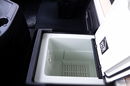 Mercedes ACTROS L 1845 / BIG SPACE / 09.2023 ROK / NA FABRYCZNEJ GWARANCJI  zdjęcie 27