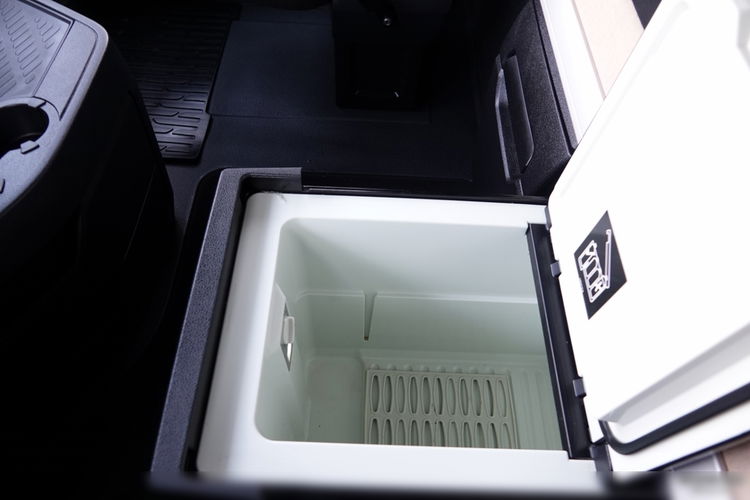Mercedes ACTROS L 1845 / BIG SPACE / 09.2023 ROK / NA FABRYCZNEJ GWARANCJI  zdjęcie 27