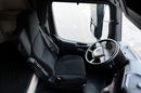 Mercedes ACTROS L 1845 / BIG SPACE / 09.2023 ROK / NA FABRYCZNEJ GWARANCJI  zdjęcie 28
