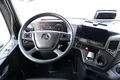 ciągnik siodłowy Mercedes zdjęcie 30