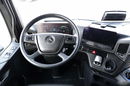 Mercedes ACTROS L 1845 / BIG SPACE / 09.2023 ROK / NA FABRYCZNEJ GWARANCJI  zdjęcie 30