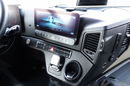 Mercedes ACTROS L 1845 / BIG SPACE / 09.2023 ROK / NA FABRYCZNEJ GWARANCJI  zdjęcie 31