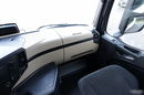 Mercedes ACTROS L 1845 / BIG SPACE / 09.2023 ROK / NA FABRYCZNEJ GWARANCJI  zdjęcie 33