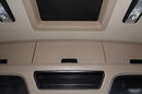 Mercedes ACTROS L 1845 / BIG SPACE / 09.2023 ROK / NA FABRYCZNEJ GWARANCJI  zdjęcie 35