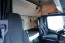 Mercedes ACTROS L 1845 / BIG SPACE / 09.2023 ROK / NA FABRYCZNEJ GWARANCJI  zdjęcie 36