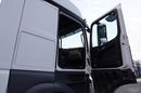 Mercedes ACTROS L 1845 / BIG SPACE / 09.2023 ROK / NA FABRYCZNEJ GWARANCJI  zdjęcie 37