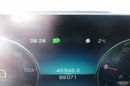 Mercedes ACTROS L 1845 / BIG SPACE / 09.2023 ROK / NA FABRYCZNEJ GWARANCJI  zdjęcie 39