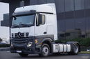 Mercedes ACTROS L 1845 / BIG SPACE / 09.2023 ROK / NA FABRYCZNEJ GWARANCJI  zdjęcie 5