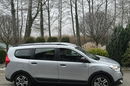 Dacia Lodgy 1.3 TCE 130KM STEPWAY / Bezwypadkowa / Serwisowana zdjęcie 13
