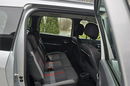 Dacia Lodgy 1.3 TCE 130KM STEPWAY / Bezwypadkowa / Serwisowana zdjęcie 17