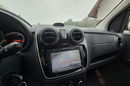Dacia Lodgy 1.3 TCE 130KM STEPWAY / Bezwypadkowa / Serwisowana zdjęcie 21