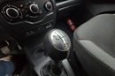 Dacia Lodgy 1.3 TCE 130KM STEPWAY / Bezwypadkowa / Serwisowana zdjęcie 22