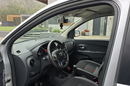 Dacia Lodgy 1.3 TCE 130KM STEPWAY / Bezwypadkowa / Serwisowana zdjęcie 7