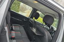 Dacia Lodgy 1.3 TCE 130KM STEPWAY / Bezwypadkowa / Serwisowana zdjęcie 9