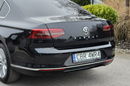 Volkswagen Passat 2.0 TDi 150KM Highline / Salon PL / Bezwypadkowy zdjęcie 11