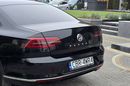 Volkswagen Passat 2.0 TDi 150KM Highline / Salon PL / Bezwypadkowy zdjęcie 15