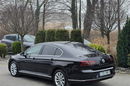 Volkswagen Passat 2.0 TDi 150KM Highline / Salon PL / Bezwypadkowy zdjęcie 18
