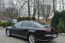 Volkswagen Passat 2.0 TDi 150KM Highline / Salon PL / Bezwypadkowy zdjęcie 2