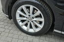 Volkswagen Passat 2.0 TDi 150KM Highline / Salon PL / Bezwypadkowy zdjęcie 20