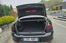 Volkswagen Passat 2.0 TDi 150KM Highline / Salon PL / Bezwypadkowy zdjęcie 21