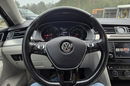Volkswagen Passat 2.0 TDi 150KM Highline / Salon PL / Bezwypadkowy zdjęcie 24