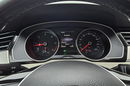 Volkswagen Passat 2.0 TDi 150KM Highline / Salon PL / Bezwypadkowy zdjęcie 26