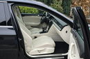 Volkswagen Passat 2.0 TDi 150KM Highline / Salon PL / Bezwypadkowy zdjęcie 9