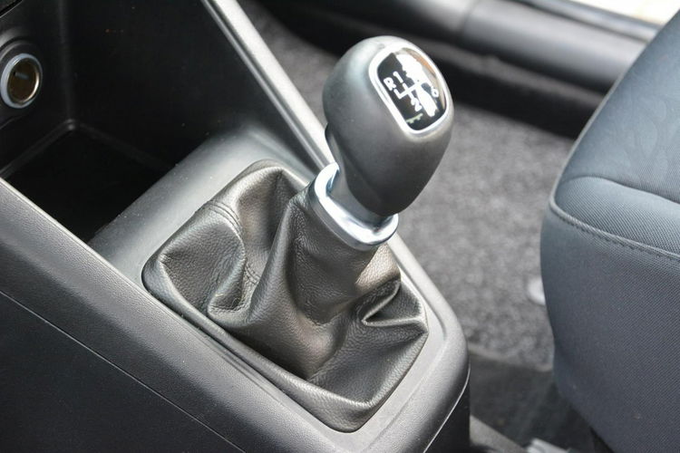 ix20 1.6(125KM) Navi Kamera Premium Ledy Parktroni Aso Hyundai zdjęcie 25