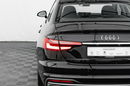 Audi A4 WD6106S#35 TFSI mHEV Advanced S tronic Podgrz.f Salon PL VAT23% zdjęcie 11