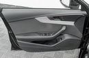 Audi A4 WD6106S#35 TFSI mHEV Advanced S tronic Podgrz.f Salon PL VAT23% zdjęcie 12