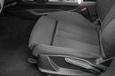 Audi A4 WD6106S#35 TFSI mHEV Advanced S tronic Podgrz.f Salon PL VAT23% zdjęcie 13