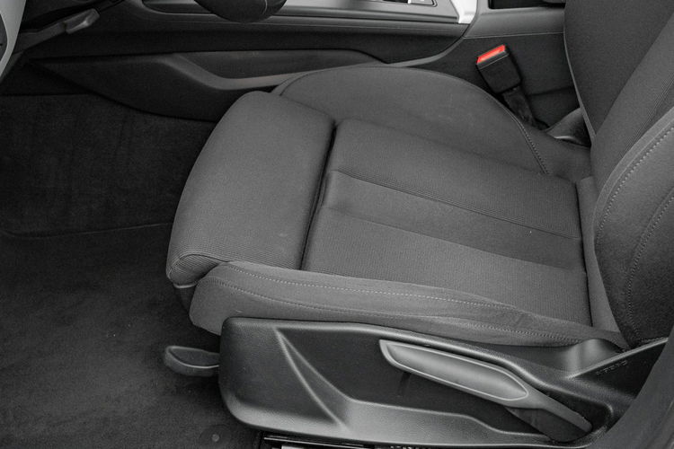Audi A4 WD6106S#35 TFSI mHEV Advanced S tronic Podgrz.f Salon PL VAT23% zdjęcie 13